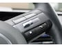 Hyundai Kona Electric Comfort Smart 65.4 kWh | Achteruitrijcamera | Afneembare Trekhaak | Dodehoekdetectie met correctie
