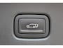 Hyundai Kona Electric Comfort Smart 65.4 kWh | Achteruitrijcamera | Afneembare Trekhaak | Dodehoekdetectie met correctie
