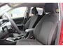 Hyundai Kona Electric Comfort Smart 65.4 kWh | Achteruitrijcamera | Afneembare Trekhaak | Dodehoekdetectie met correctie