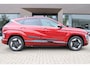 Hyundai Kona Electric Comfort Smart 65.4 kWh | Achteruitrijcamera | Afneembare Trekhaak | Dodehoekdetectie met correctie