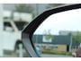 Hyundai Kona Electric Comfort Smart 65.4 kWh | Achteruitrijcamera | Afneembare Trekhaak | Dodehoekdetectie met correctie
