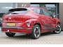 Hyundai Kona Electric Comfort Smart 65.4 kWh | Achteruitrijcamera | Afneembare Trekhaak | Dodehoekdetectie met correctie
