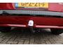 Hyundai Kona Electric Comfort Smart 65.4 kWh | Achteruitrijcamera | Afneembare Trekhaak | Dodehoekdetectie met correctie