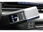 Hyundai Kona Electric Comfort Smart 65.4 kWh | Achteruitrijcamera | Afneembare Trekhaak | Dodehoekdetectie met correctie