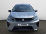 AIXAM Crossover Premium