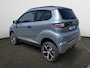 AIXAM Crossover Premium
