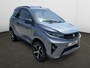 AIXAM Crossover Premium