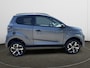 AIXAM Crossover Premium