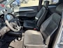 AIXAM Crossover Premium