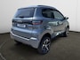 AIXAM Crossover Premium