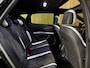 SEAT Leon 2.0 TSI Cupra 290 Connect PANO|AMBIENT|CAMERA|DAB|ACC|19 INCH