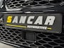 SEAT Leon 2.0 TSI Cupra 290 Connect PANO|AMBIENT|CAMERA|DAB|ACC|19 INCH