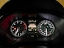 SEAT Leon 2.0 TSI Cupra 290 Connect PANO|AMBIENT|CAMERA|DAB|ACC|19 INCH