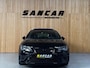 SEAT Leon 2.0 TSI Cupra 290 Connect PANO|AMBIENT|CAMERA|DAB|ACC|19 INCH