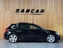 SEAT Leon 2.0 TSI Cupra 290 Connect PANO|AMBIENT|CAMERA|DAB|ACC|19 INCH