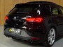 SEAT Leon 2.0 TSI Cupra 290 Connect PANO|AMBIENT|CAMERA|DAB|ACC|19 INCH