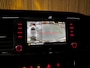 SEAT Leon 2.0 TSI Cupra 290 Connect PANO|AMBIENT|CAMERA|DAB|ACC|19 INCH