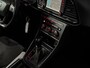 SEAT Leon 2.0 TSI Cupra 290 Connect PANO|AMBIENT|CAMERA|DAB|ACC|19 INCH