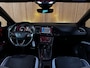 SEAT Leon 2.0 TSI Cupra 290 Connect PANO|AMBIENT|CAMERA|DAB|ACC|19 INCH