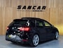 SEAT Leon 2.0 TSI Cupra 290 Connect PANO|AMBIENT|CAMERA|DAB|ACC|19 INCH