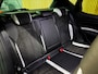 SEAT Leon 2.0 TSI Cupra 290 Connect PANO|AMBIENT|CAMERA|DAB|ACC|19 INCH