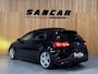 SEAT Leon 2.0 TSI Cupra 290 Connect PANO|AMBIENT|CAMERA|DAB|ACC|19 INCH
