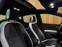 SEAT Leon 2.0 TSI Cupra 290 Connect PANO|AMBIENT|CAMERA|DAB|ACC|19 INCH