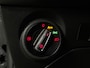 SEAT Leon 2.0 TSI Cupra 290 Connect PANO|AMBIENT|CAMERA|DAB|ACC|19 INCH
