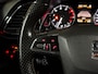 SEAT Leon 2.0 TSI Cupra 290 Connect PANO|AMBIENT|CAMERA|DAB|ACC|19 INCH