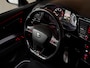 SEAT Leon 2.0 TSI Cupra 290 Connect PANO|AMBIENT|CAMERA|DAB|ACC|19 INCH
