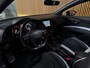 SEAT Leon 2.0 TSI Cupra 290 Connect PANO|AMBIENT|CAMERA|DAB|ACC|19 INCH