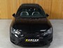 SEAT Leon 2.0 TSI Cupra 290 Connect PANO|AMBIENT|CAMERA|DAB|ACC|19 INCH