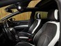 SEAT Leon 2.0 TSI Cupra 290 Connect PANO|AMBIENT|CAMERA|DAB|ACC|19 INCH
