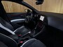 SEAT Leon 2.0 TSI Cupra 290 Connect PANO|AMBIENT|CAMERA|DAB|ACC|19 INCH