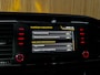SEAT Leon 2.0 TSI Cupra 290 Connect PANO|AMBIENT|CAMERA|DAB|ACC|19 INCH