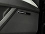SEAT Leon 2.0 TSI Cupra 290 Connect PANO|AMBIENT|CAMERA|DAB|ACC|19 INCH