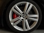 SEAT Leon 2.0 TSI Cupra 290 Connect PANO|AMBIENT|CAMERA|DAB|ACC|19 INCH