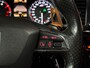 SEAT Leon 2.0 TSI Cupra 290 Connect PANO|AMBIENT|CAMERA|DAB|ACC|19 INCH