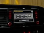 SEAT Leon 2.0 TSI Cupra 290 Connect PANO|AMBIENT|CAMERA|DAB|ACC|19 INCH