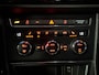 SEAT Leon 2.0 TSI Cupra 290 Connect PANO|AMBIENT|CAMERA|DAB|ACC|19 INCH