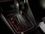 SEAT Leon 2.0 TSI Cupra 290 Connect PANO|AMBIENT|CAMERA|DAB|ACC|19 INCH