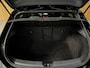 SEAT Leon 2.0 TSI Cupra 290 Connect PANO|AMBIENT|CAMERA|DAB|ACC|19 INCH