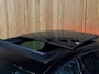 SEAT Leon 2.0 TSI Cupra 290 Connect PANO|AMBIENT|CAMERA|DAB|ACC|19 INCH