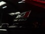 SEAT Leon 2.0 TSI Cupra 290 Connect PANO|AMBIENT|CAMERA|DAB|ACC|19 INCH