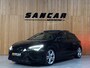 SEAT Leon 2.0 TSI Cupra 290 Connect PANO|AMBIENT|CAMERA|DAB|ACC|19 INCH