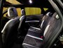 SEAT Leon 2.0 TSI Cupra 290 Connect PANO|AMBIENT|CAMERA|DAB|ACC|19 INCH