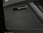 SEAT Leon 2.0 TSI Cupra 290 Connect PANO|AMBIENT|CAMERA|DAB|ACC|19 INCH