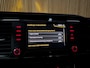 SEAT Leon 2.0 TSI Cupra 290 Connect PANO|AMBIENT|CAMERA|DAB|ACC|19 INCH