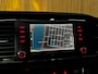 SEAT Leon 2.0 TSI Cupra 290 Connect PANO|AMBIENT|CAMERA|DAB|ACC|19 INCH