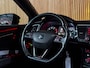 SEAT Leon 2.0 TSI Cupra 290 Connect PANO|AMBIENT|CAMERA|DAB|ACC|19 INCH